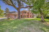 4800 Rosemont Pl - Photo 50