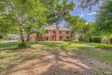 4800 Rosemont Pl - Photo 51