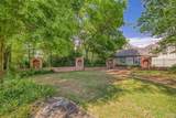 4800 Rosemont Pl - Photo 53