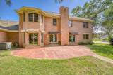 4800 Rosemont Pl - Photo 54