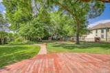 4800 Rosemont Pl - Photo 55