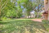 4800 Rosemont Pl - Photo 56