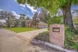 4800 Rosemont Pl - Photo 6