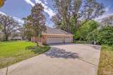 4800 Rosemont Pl - Photo 7