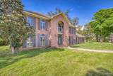 4800 Rosemont Pl - Photo 8