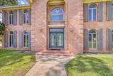4800 Rosemont Pl - Photo 9