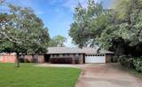 3623 Tiger Point Blvd - Photo 1