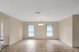 3623 Tiger Point Blvd - Photo 10