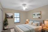 3623 Tiger Point Blvd - Photo 11