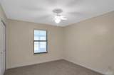 3623 Tiger Point Blvd - Photo 12