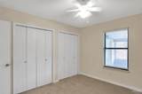 3623 Tiger Point Blvd - Photo 13