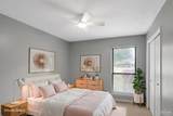 3623 Tiger Point Blvd - Photo 14