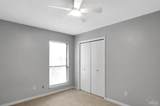 3623 Tiger Point Blvd - Photo 15