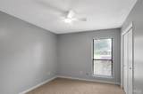 3623 Tiger Point Blvd - Photo 16