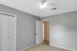 3623 Tiger Point Blvd - Photo 17