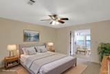 3623 Tiger Point Blvd - Photo 18