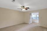 3623 Tiger Point Blvd - Photo 19
