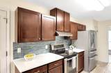 3623 Tiger Point Blvd - Photo 2