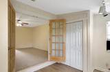 3623 Tiger Point Blvd - Photo 20