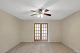 3623 Tiger Point Blvd - Photo 24