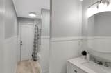 3623 Tiger Point Blvd - Photo 25