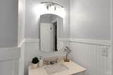 3623 Tiger Point Blvd - Photo 26