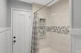 3623 Tiger Point Blvd - Photo 27