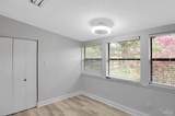 3623 Tiger Point Blvd - Photo 28