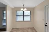 3623 Tiger Point Blvd - Photo 29