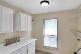3623 Tiger Point Blvd - Photo 30