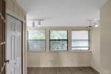 3623 Tiger Point Blvd - Photo 31