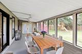 3623 Tiger Point Blvd - Photo 32