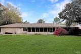 3623 Tiger Point Blvd - Photo 34