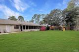 3623 Tiger Point Blvd - Photo 35