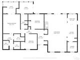 3623 Tiger Point Blvd - Photo 37