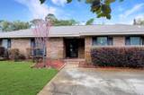 3623 Tiger Point Blvd - Photo 38