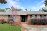 3623 Tiger Point Blvd - Photo 39