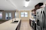 3623 Tiger Point Blvd - Photo 4