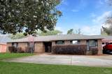 3623 Tiger Point Blvd - Photo 40
