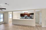 3623 Tiger Point Blvd - Photo 5
