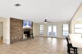 3623 Tiger Point Blvd - Photo 7