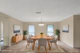 3623 Tiger Point Blvd - Photo 9
