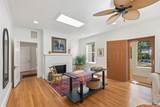 1420 12th Ave - Photo 10