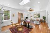 1420 12th Ave - Photo 11