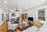 1420 12th Ave - Photo 12