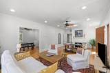 1420 12th Ave - Photo 13