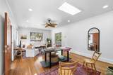 1420 12th Ave - Photo 14
