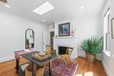 1420 12th Ave - Photo 15