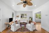 1420 12th Ave - Photo 16