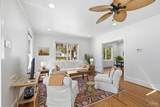 1420 12th Ave - Photo 17
